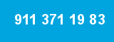 911 371 19 83
